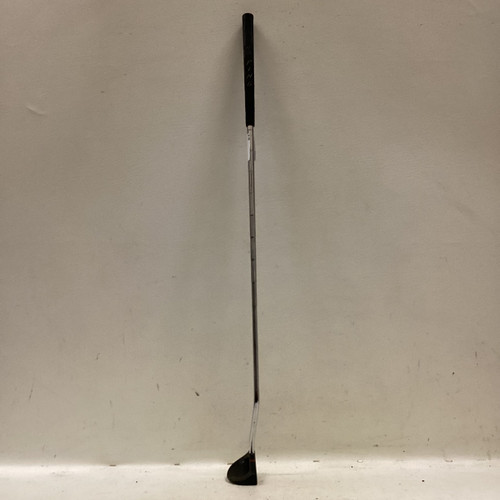 Vist Large View of Product Image Which is Used Ping DARBY F Mens Putter RH