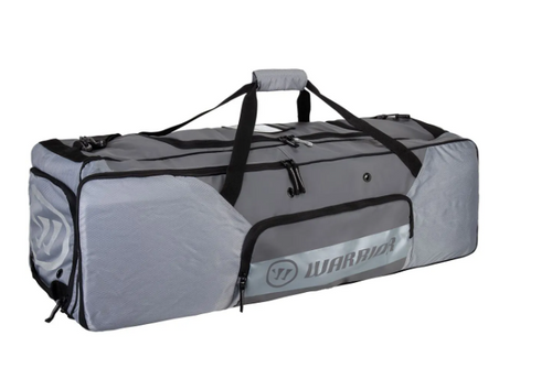 Vist Large View of Product Image Which is New Warrior Black Hole Wheel G