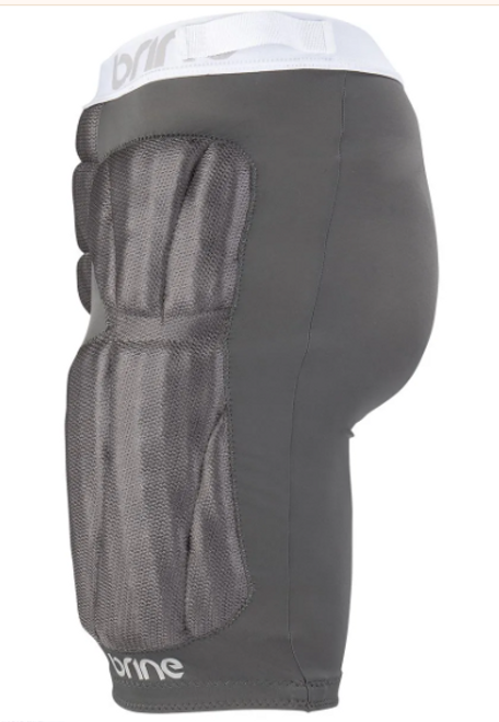 Vist Large View of Product Image Which is New Brine Triumph Goal. Pant L