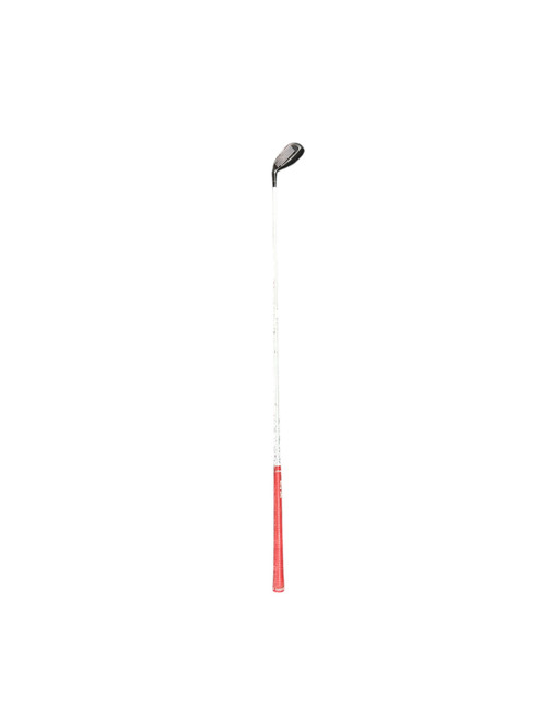 Vist Large View of Product Image Which is Used Callaway X2 HOT Mens Hybrid Club RH 2 Hybrid