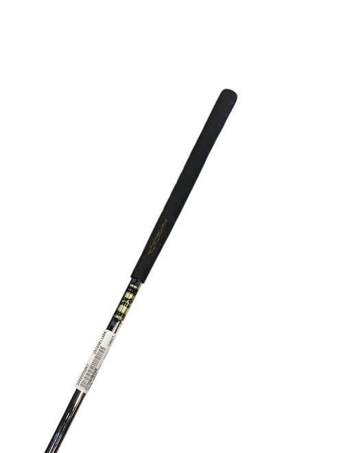 Vist Large View of Product Image Which is Used TEAR DROP ROLL FACE Mens Putter RH