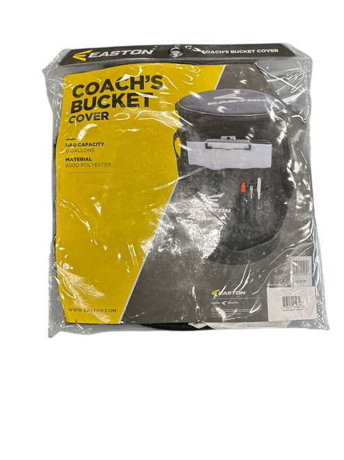 Vist Large View of Product Image Which is Used Easton BB/SB Accessory