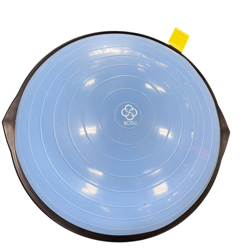 Vist Large View of Product Image Which is Used BOSU BALL Other Benches