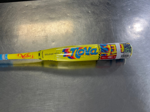 Vist Large View of Product Image Which is New NOVA LIT SL -10 USSSA