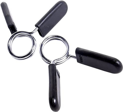 Vist Large View of Product Image Which is New STANDARD SPRING COLLARS(2)