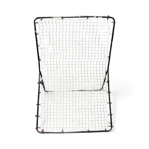 Vist Large View of Product Image Which is Used BB/SB Pitch Back