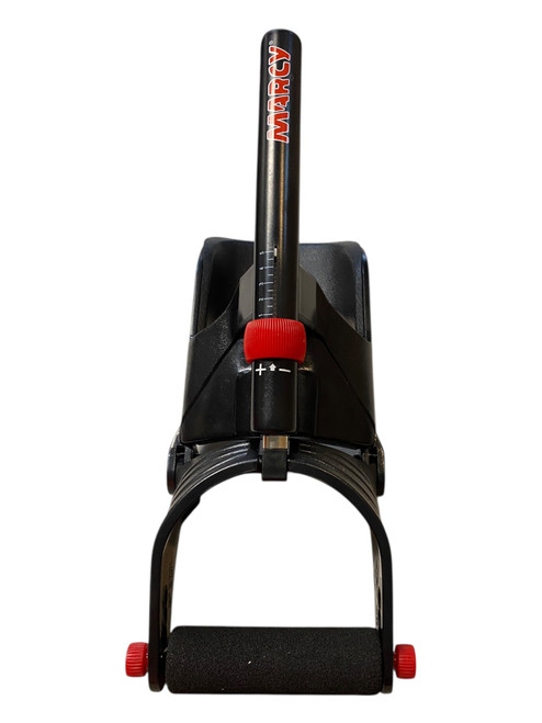 Vist Large View of Product Image Which is Used USA Pitching Forearm Strengthener Exercise Accessory Other