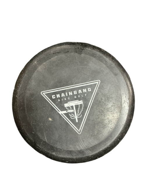 Vist Large View of Product Image Which is Used CHAINBANG DISC Other Golf Disc