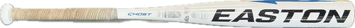 Vist Large View of Product Image Which is Used Easton GHOST BB/SB Fastpitch Bat 28"