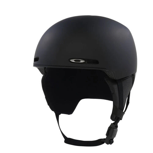 Vist Large View of Product Image Which is New Oakley MOD1 Helmet S