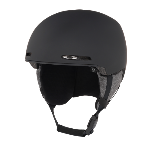 Vist Large View of Product Image Which is New Oakley MOD1 Helmet XL