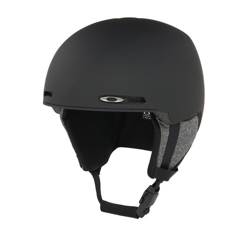 Vist Large View of Product Image Which is New Oakley MOD1 Helmet Yth S