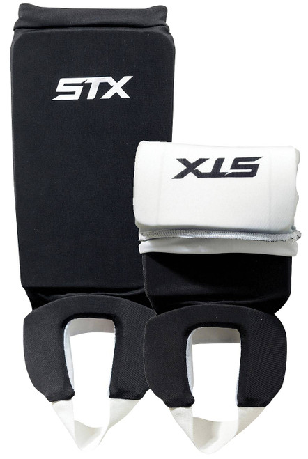 Vist Large View of Product Image Which is New STX FH YTH SHIN SHIELD