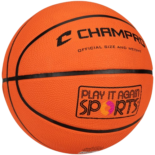 Vist Large View of Product Image Which is New PIAS OFFICIAL SIZE