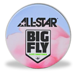 Vist Large View of Product Image Which is Big Fly™ Scented & Tackified Glove Conditioner - Cotton Candy
