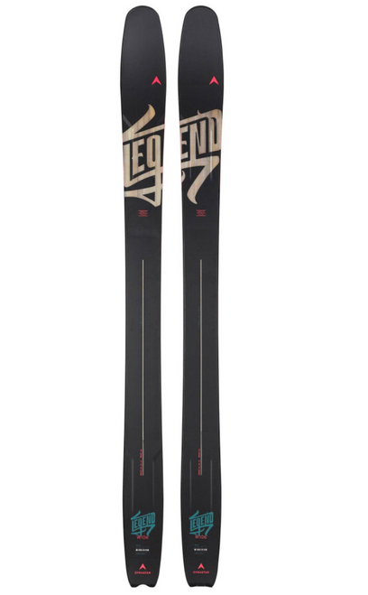 Vist Large View of Product Image Which is New DYNASTAR LEGEND W 106 173