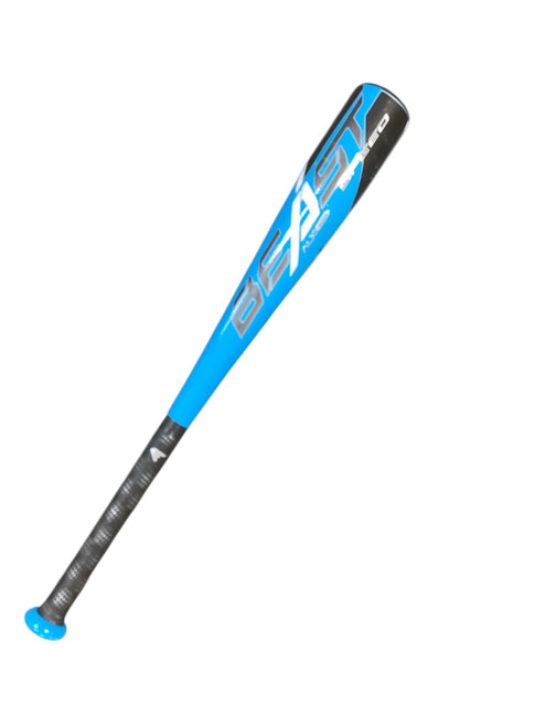 Vist Large View of Product Image Which is Used Easton BEAST 24/13 BB/SB T-Ball Bat 24"