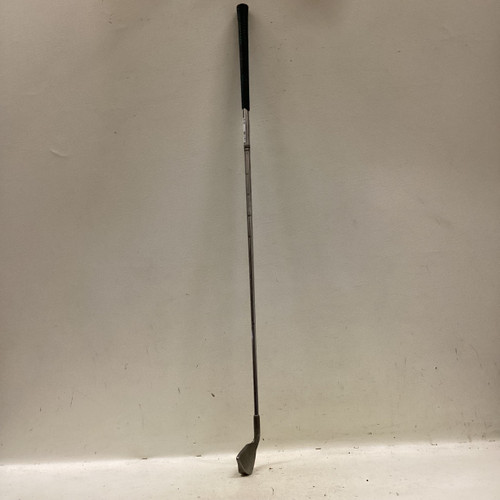 Vist Large View of Product Image Which is Used TOUR MODEL III 2 IRON Mens Individual Iron RH 2 Iron