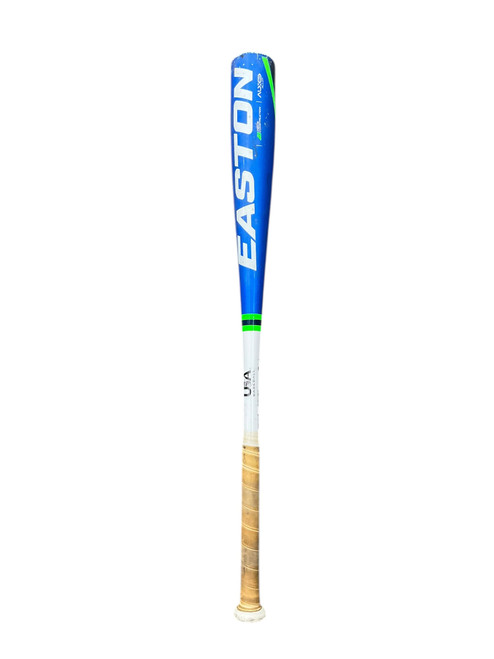 Vist Large View of Product Image Which is Used Easton SPEED BB/SB USA 2 5/8 Bat 30"