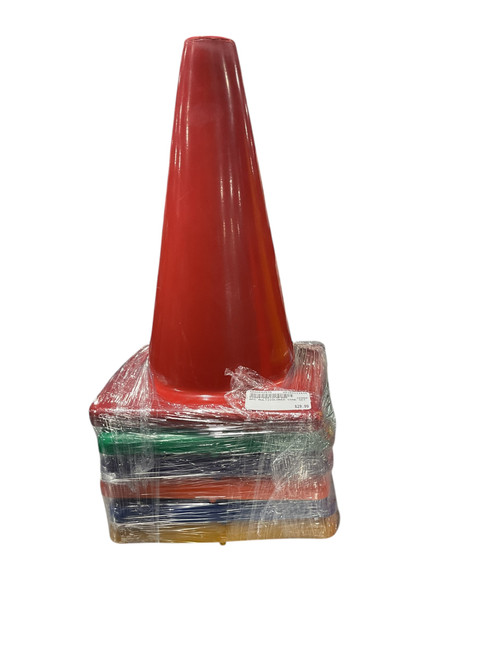 Vist Large View of Product Image Which is Used Exercise Accessory Other