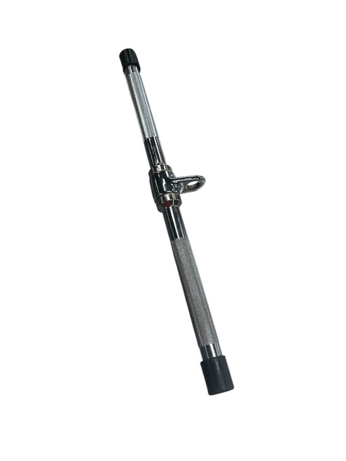 Vist Large View of Product Image Which is Used Other Lifting Bar 24"