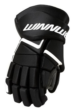 Vist Large View of Product Image Which is New WinnWell AMP500 Youth Gloves
