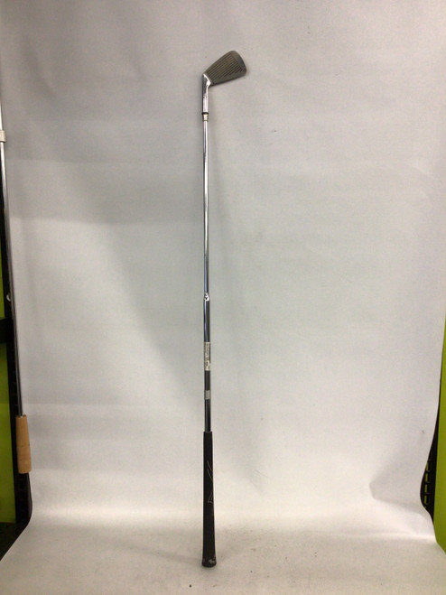 Vist Large View of Product Image Which is Used Northwestern TOUR MODEL Mens Individual Iron RH 3 Iron