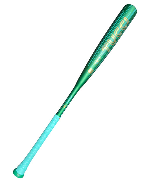 Vist Large View of Product Image Which is Demo TUCCI XV 33/30