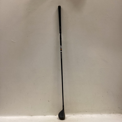 Vist Large View of Product Image Which is Used IRT-5 Mens Hybrid Club RH 5 Hybrid