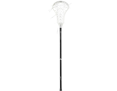 Vist Large View of Product Image Which is New EDGE PRO+ STICK NAT WMNS