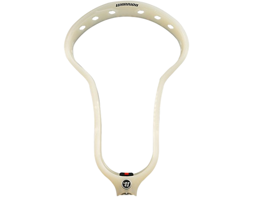 Vist Large View of Product Image Which is New BURN FORMULA HEAD MNS