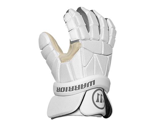 Vist Large View of Product Image Which is New EVO LYTE GLOVES SM