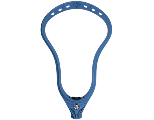 Vist Large View of Product Image Which is New EVO V UNSTRNG BLU HEAD MNS