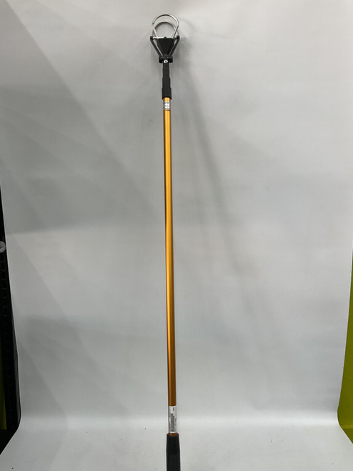 Vist Large View of Product Image Which is Used BALL RETRIEVER Golf Accessory