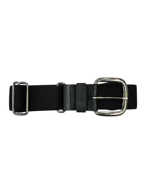 Vist Large View of Product Image Which is BB/SB belt