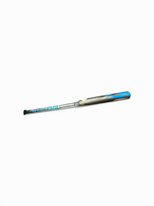 Vist Large View of Product Image Which is Used Demarini CFP-19 Softball Fastpitch Bat 31"