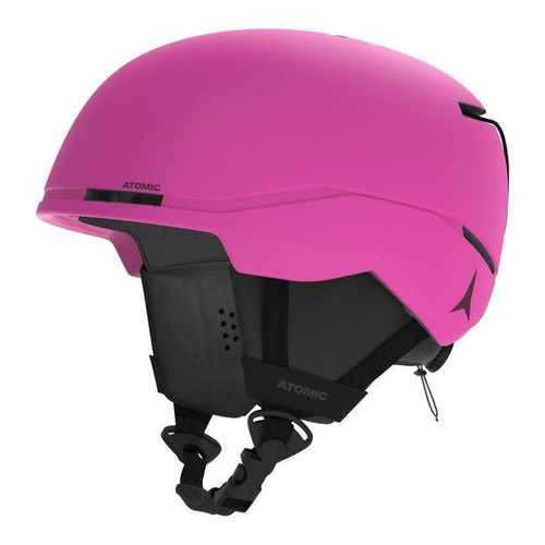 Vist Large View of Product Image Which is New ATOMIC FOUR JR HELMET