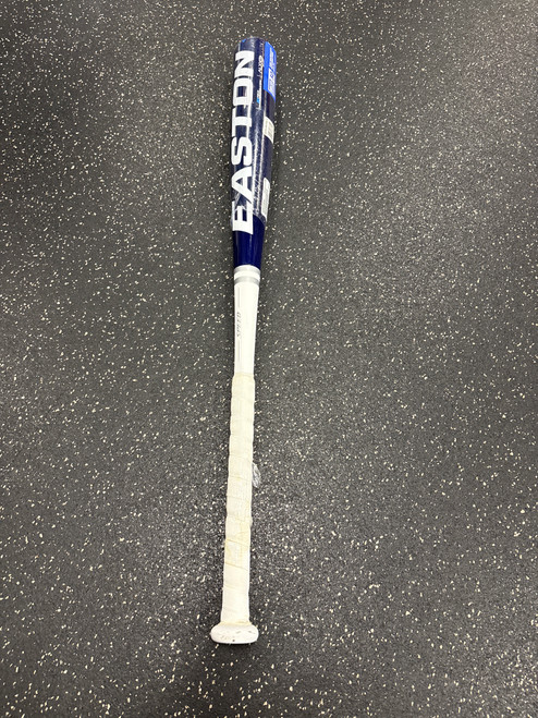 Vist Large View of Product Image Which is Used Easton SPEED BB/SB High School -3 Bat 32"