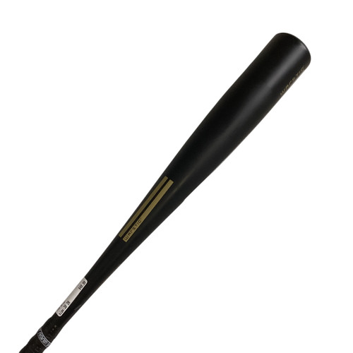 Vist Large View of Product Image Which is Used Warstic HAWK2 BB/SB USSSA 2 3/4 Bat 30"