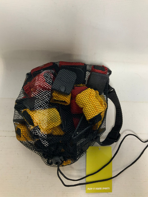 Vist Large View of Product Image Which is Used Touch FB Flag None