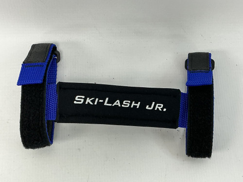 Vist Large View of Product Image Which is Used DH Accessory