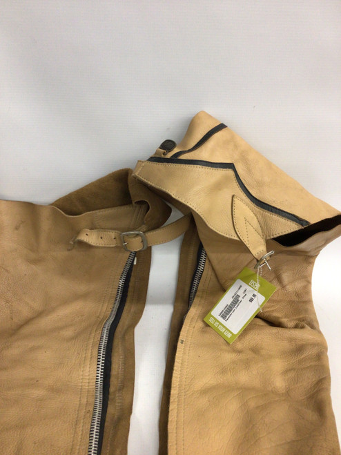 Vist Large View of Product Image Which is Used Bottom