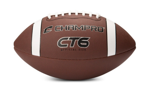Football Football / Balls