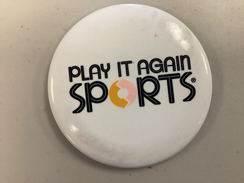 Vist Large View of Product Image Which is Used PIAS MARKER Other Golf Disc