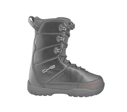 Vist Large View of Product Image Which is New 540 BLADE SZ 8 UNISEX SNOWBOARD BOOTS