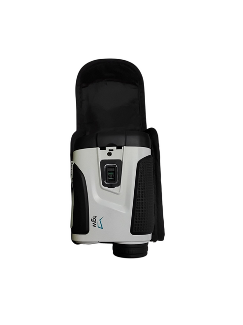 Vist Large View of Product Image Which is Used TGW Field Equipment