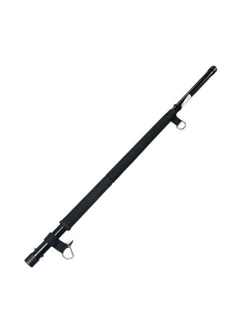 Vist Large View of Product Image Which is Used Other Lifting Bar 35"