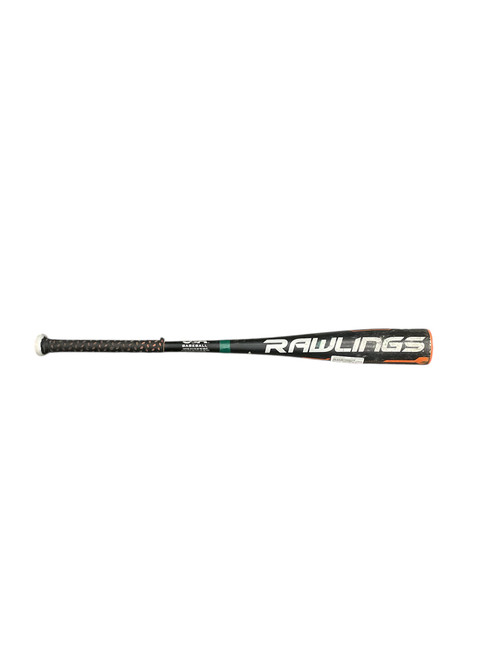 Vist Large View of Product Image Which is Used Rawlings PRODIGY 28/17 -11 BB/SB USA 2 5/8 Bat 28"