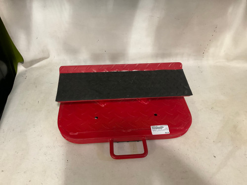 Vist Large View of Product Image Which is Used PRO PDS POWER DRIVE PITCHING MOUND BB/SB Training Aid