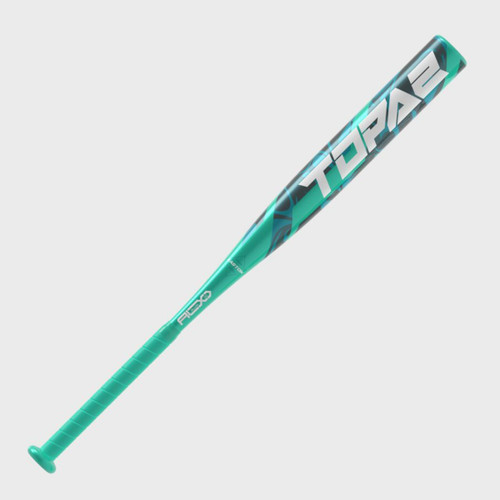 Vist Large View of Product Image Which is New 32"/22OZ EASTON TOPAZ FASTPITCH BAT